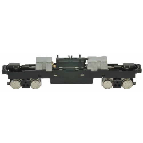 TOMYTEC Railway Collection Tetsuro Power Unit 14m Class C TM-22 Railway Model Supplies