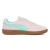 Puma Палермо