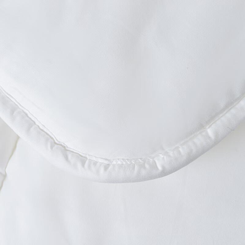 HEJIAN Thick Nine-Hole Fiber Winter Quilt