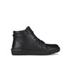 Ботильоны Go Soft Ankle Boots WI23-PIKOLA-06 Black