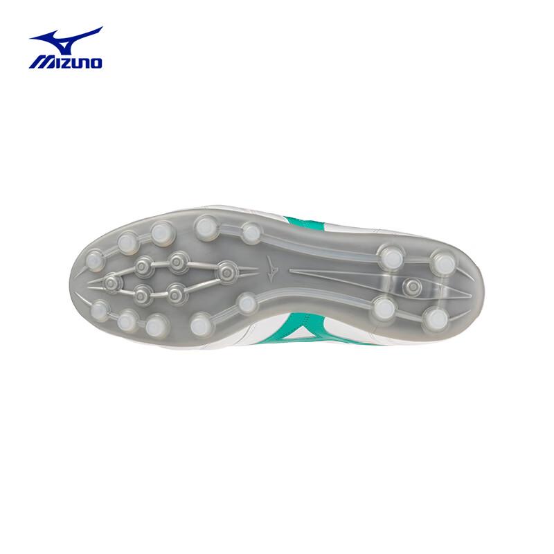 Mizuno MORELIA II PRO AG (Короткий язык/MS-092) Бутсы