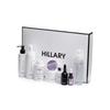 Complete Care Set for Oily and Problem Skin Perfect 9