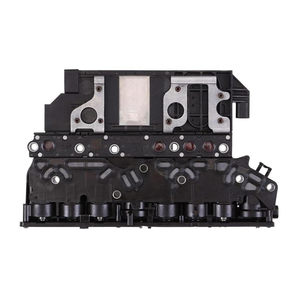 Модуль управления коробкой передач автомобиля TCM 6T70 24275869 Для Cadillac Buick Chevrolet