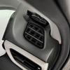 Новая серия Swift ZC/ZD (2023.12~Текущий) Передний верхний воздуховод кондиционера