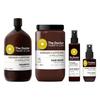 The Doctor Health&Care Stimulating Hair Kit - Ginger + Caffeine Growth