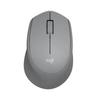 Беспроводная мышь Logitech M330 Silent