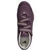 adidas URBAN REVERIE Низкие повседневные кроссовки Женские Темно-красно-фиолетовые KJ0394