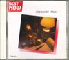 CD РАЗНЫЕ - Best Now Standard Vocal TOCP9113 EMI Japan ObiJazz Б/У