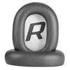 Сменные амбушюры, 2 шт., подушечки для наушников Plantronics BackBeat PRO 2, беспроводные наушники-вкладыши