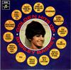 Виниловая пластинка SHIRLEY BASSEY Золотые хиты Ширли Бэсси SCX6294 Columbia 1969 Великобритания Саундтреки Мюзиклы Б/у