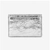 Vivienne Westwood Metallic Crinkle Card Wallet 5402000pu L00a7 Q401