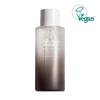 Black Rice Hyaluronic Toner - 150ml