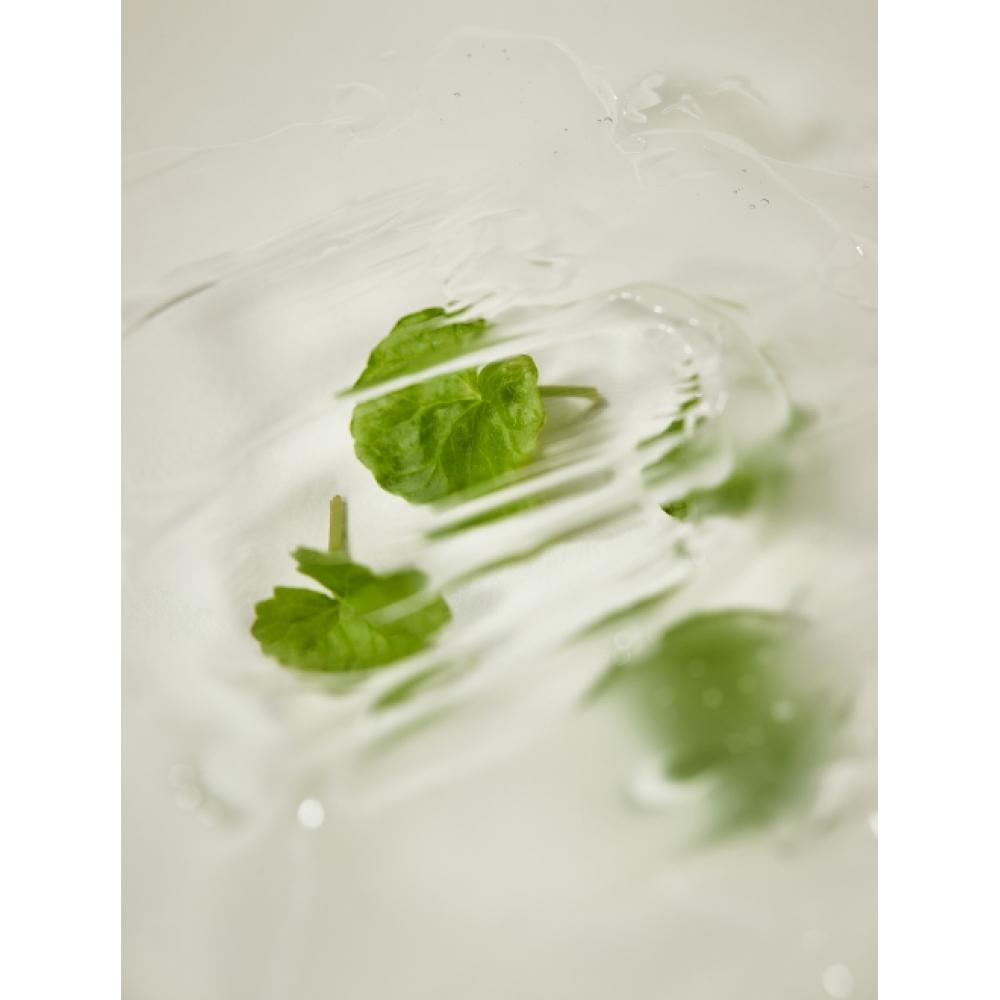 Iunik Centella Calming Daily Sunscreen 60ml