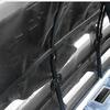 Для Toyota Land Cruiser 200 LC200 FJ200 2010- Аксессуары Передняя решетка и т.д. Сетка Экранирующая и декоративная сетка Чехлы