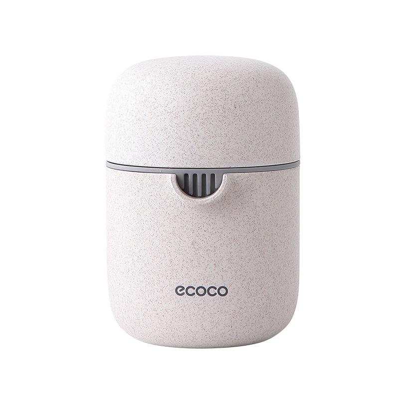 Ручная соковыжималка портативная многофункциональная ручная пресс-лимон фрукт апельсин сок пресс