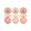 GLOW BEAM HIGHLIGHTER, Long-lasting, Make-up, Korean Cosmetics, Kbeauty, Sample