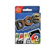 DOS Jeu De Société Et De Cartes