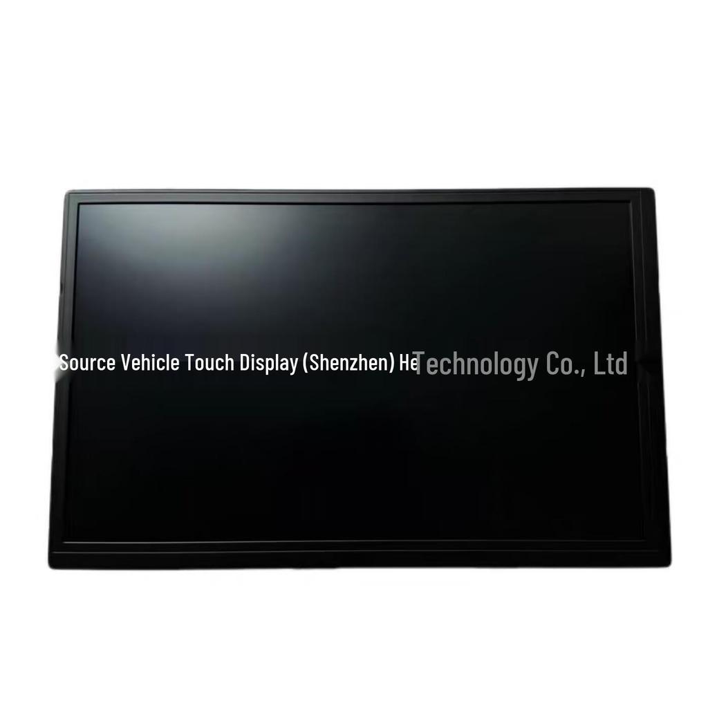 LTA080B922F Lexus 570 Toyota Land Cruiser GPS-навигация ЖК-экран