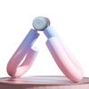 A Hip-lifting Yoga-assisted Leg-clamping Pelvic Floor Muscle Trainer for Manufacturers.