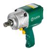 SATA 02144 Ударный гайковерт 3/4 дюйма