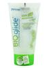 Bio Glide Natural Lubricant 150mL