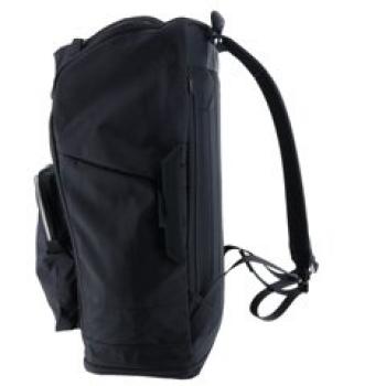 Backpack [Porter] 2.Beige