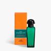 Hermès - Одеколон Зеленая апельсиновая вода 50 мл -