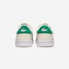 [Lacoste] Carnaby Set CGR Bar, 7-48SMA0013, 1010108529, Popular Korean Shoes