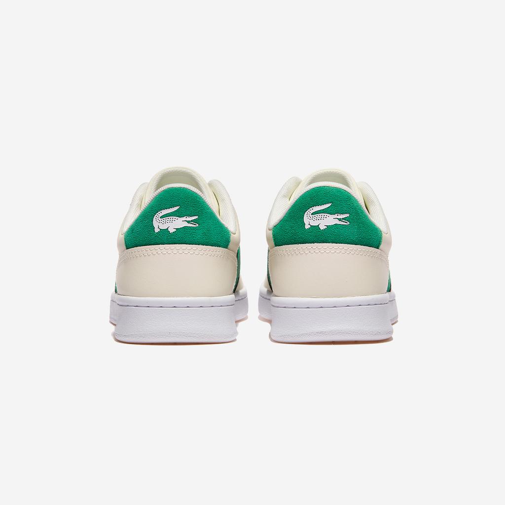 [Lacoste] Carnaby Set CGR Bar, 7-48SMA0013, 1010108529, Popular Korean Shoes