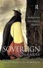 Книга Sovereign Subjects : Indigenous Sovereignty Matters