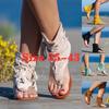 Women's Rome Ladies Clip Toe Vintage Boots Tassel Sandals Gladiator Retro Fashion Summer Casual