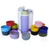 Silicone Water Bottle Boot  for Owala 32oz/24oz Water Bottle Anti-Slip Protective Sleeve Bottom Protector Protective Bottom Base