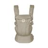 Ergobaby EBC OMNI Dream Soft Olive (CREGBCDRSTOLV) - Настоящий японский продукт