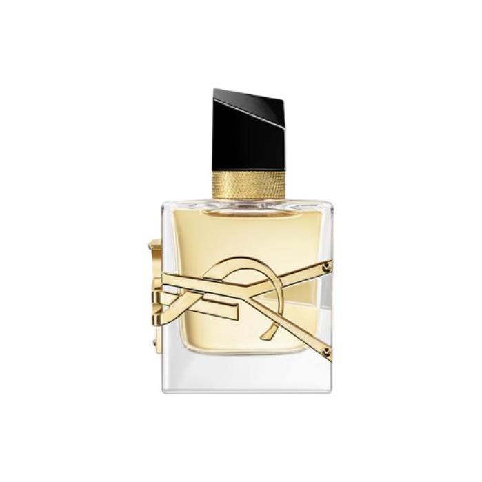 SAINT LAURENT Libre Perfumes Women's