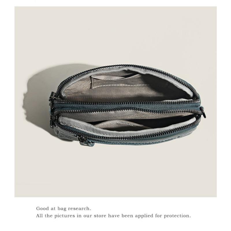 Сумка из натуральной кожи, роскошные женские сумки, сумка для женщин, 2022, женские сумки-клатч для телефона, сумка через плечо, сумка через плечо