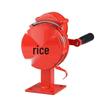 Контроль доступа и сигнализации – Датчики и сигнализации