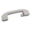 Ceiling Handle for Nissan 73940-6CA0A Gray with Hook