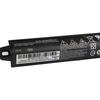 Сменный аккумулятор 359495 330107 330105 330105A 330107A 359498 для BOSE SoundLink III II I SoundLink 3 2 1