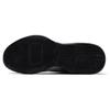 Nike Air Max Alpha Trainer 5 Light Iron Ore Черные мужские кроссовки Кремовые оловянные DM0829-013
