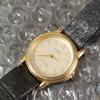 Citizen CLUB LA MAR Женские кварцевые часы Club La Mer с 3 стрелками (K26K)