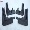 For Car Styling Bmw X3 2018 Mudguard Car Styling Splash Guard Mud Guards Mud Flaps Front And Rear Fender Auto Accessories 4pcs