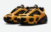 WMNS Air Max Muse Черный Металлический Серебристый IB4396-001 Женский Размер