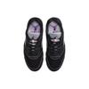Jordan 5 Ретро Низкие Dongdan DX4355-015