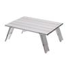 GSI Micro Table Small 11870078000000 29×7×7cm