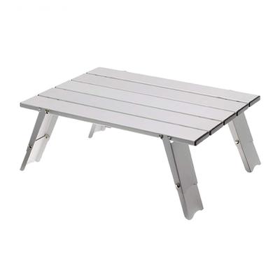 GSI Микростолик Маленький 11870078000000 29×7×7см