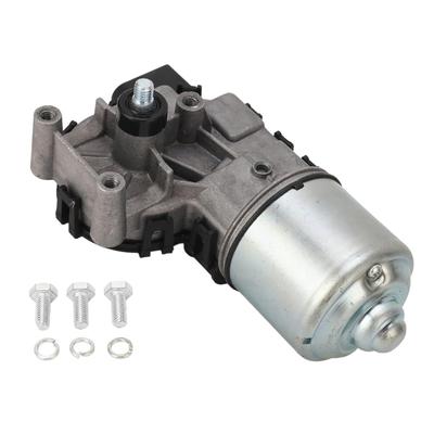 Мотор стеклоочистителя переднего стекла для 1.4L 1.8L 2.0L 2011-2015 6R1955119A 5C7955113D 6R1955023B 6R1955023C Запасная часть