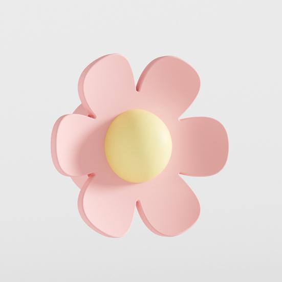 1/6 шт. Крышка сливного отверстия перелива раковины Силиконовая Кухня Ванная комната Раковина Отверстие перелива Сливная пробка Вставка Уплотнительная крышка