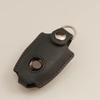 LIXIL Remote Control Key Case for DASZ745 DASZ746 DASZ747 Key Case Touch Key Door Key Entrance Smart Key Genuine Leather Case Key Chain Made In Japan