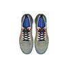 Nike Air VaporMax Flyknit 3 'Turquoise Crimson' Men's AJ6900-104