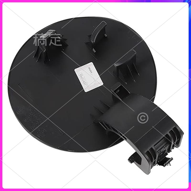XXR-Fuel Filler Door Panel Gas Cap 69510D3000 69510-D3000 For Hyundai Tucson 2016-2018 Fuel Tank Cover Parts Accessories